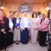 القباج تعلن إطلاق اسم «البيت المصري» على جميع مراكز خدمة المرأة العاملة بالجمهورية