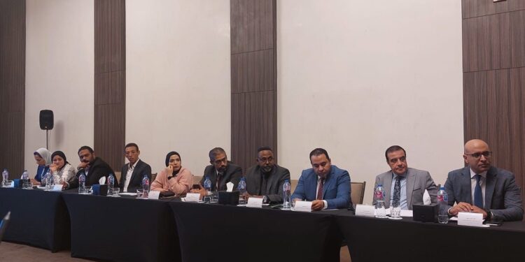 نواب يطالبون بخريطة استثمارية للمشروعات المتوسطة والصغيرة بمحافظات الصعيد