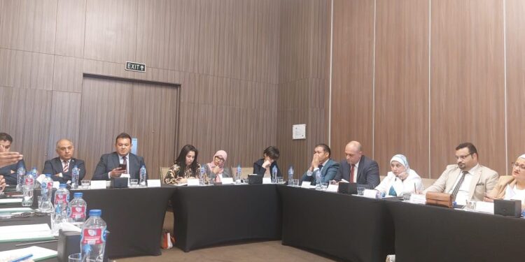 نواب يطالبون بخريطة استثمارية للمشروعات المتوسطة والصغيرة بمحافظات الصعيد