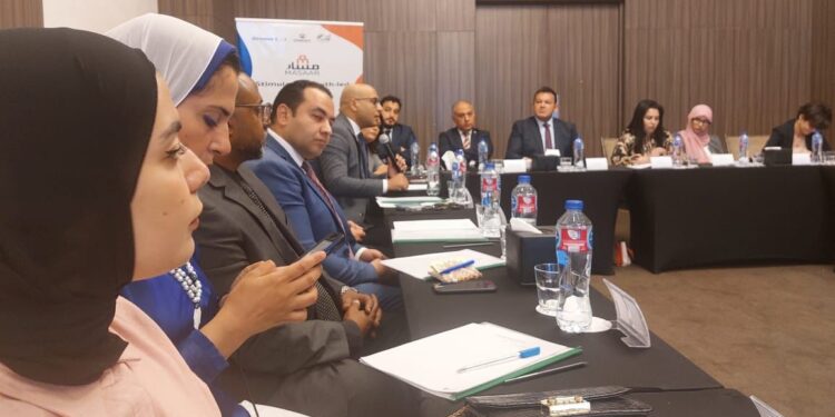 نواب يطالبون بخريطة استثمارية للمشروعات المتوسطة والصغيرة بمحافظات الصعيد