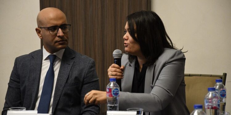 نواب يطالبون بخريطة استثمارية للمشروعات المتوسطة والصغيرة بمحافظات الصعيد