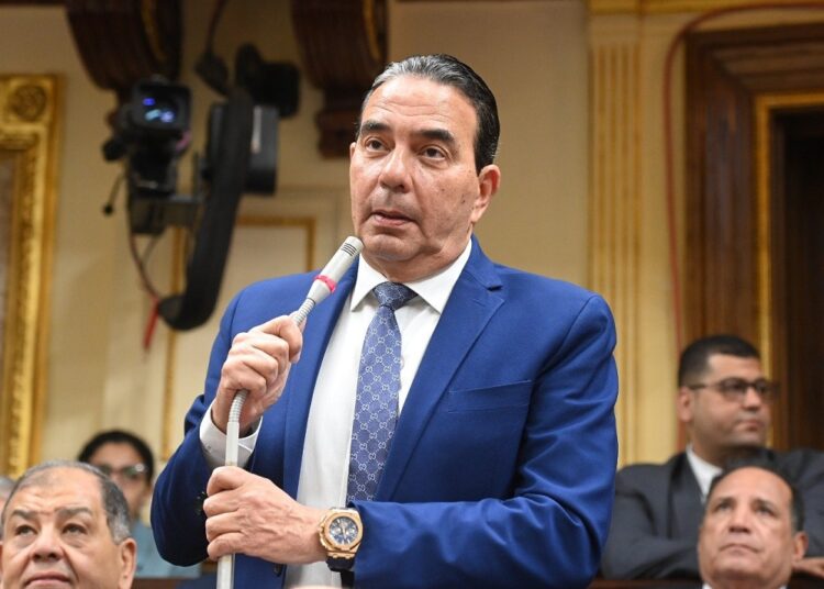 الأوكازيونات الوهمية 