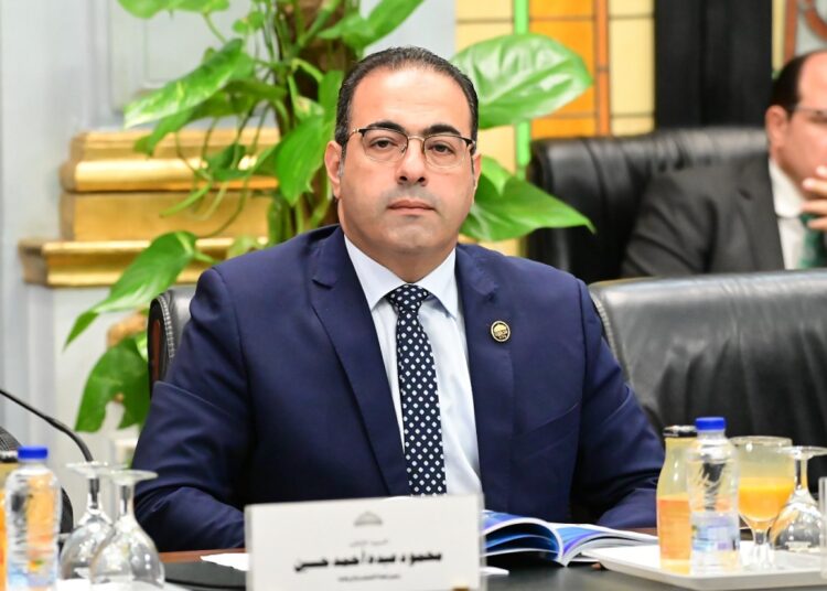 بطولة العالم العسكرية للفروسية