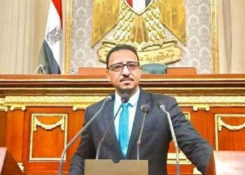 توصيات الحوار الوطني