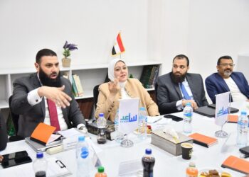 الملكية الفكرية