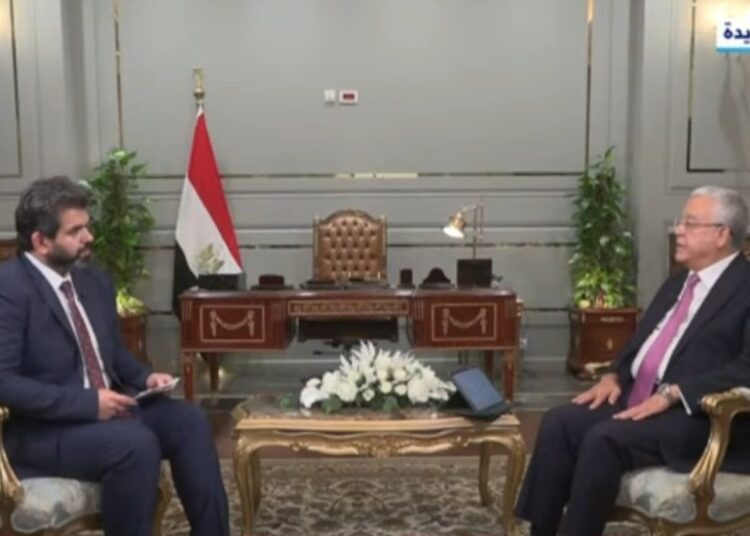 مجلس النواب