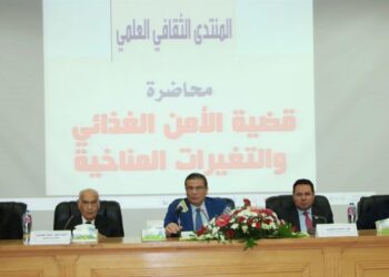 التقنيات الحديثة