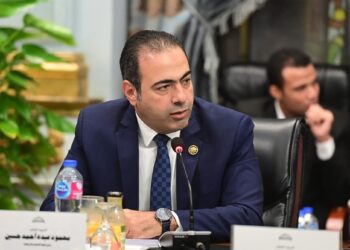 أولمبياد باريس