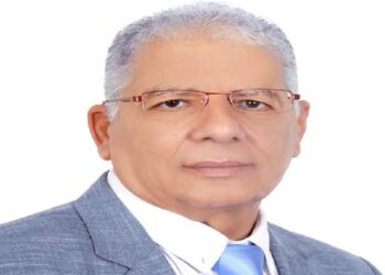 الوضع الطبيعي