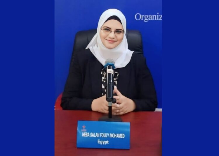 الميادين العامة