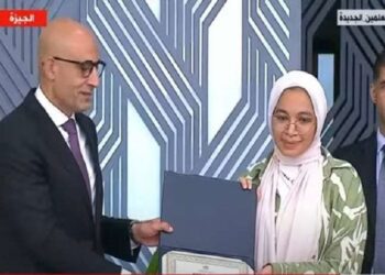 الثانوية العامة