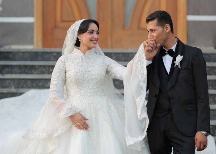 آل الزعويلي