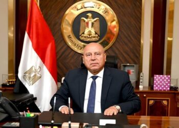 وزارة الصناعة