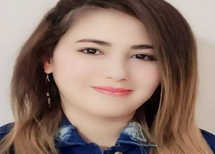 استجابة الدعاء 