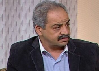 شارع الملك فيصل