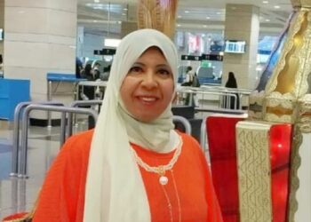 التحيز الإداري