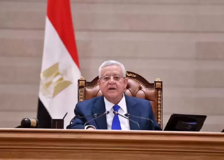 مجلس النواب