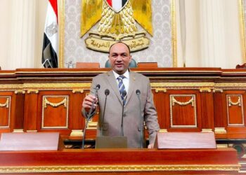 انتصارات أكتوبر