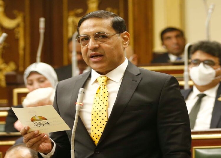 السلع الأساسية