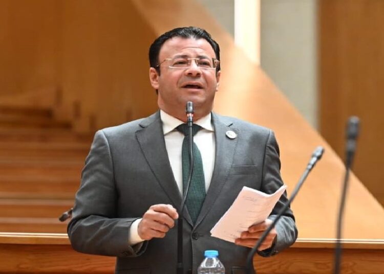 الصرف الصحي