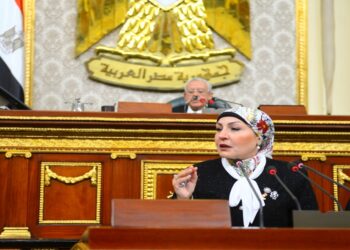 الصناديق السيادية