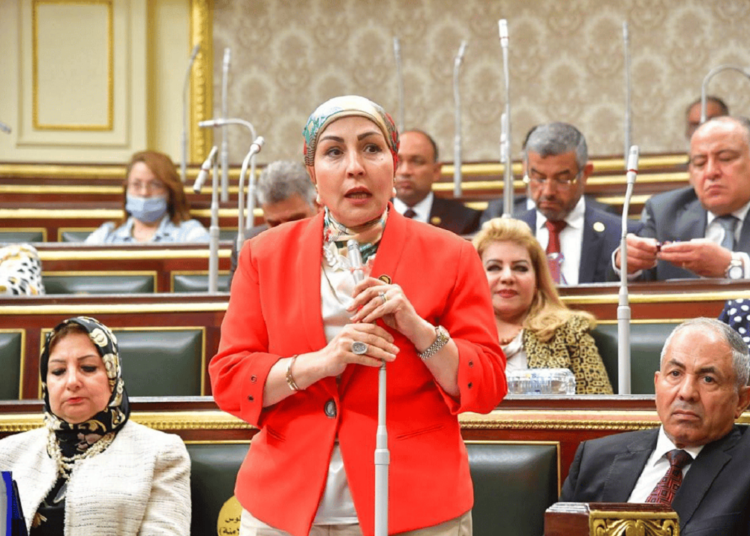 قانون الاستثمار