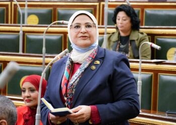 انتصارات أكتوبر