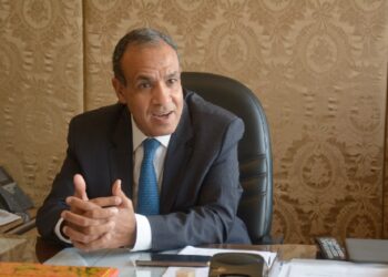 وزير الخارجية يتوجه إلى إيطاليا للمشاركة في منتدى حوارات روما المتوسطية 1 وزير الخارجية