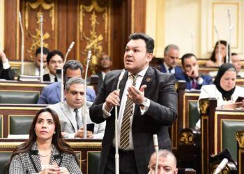 قانون الإجراءات الجنائية