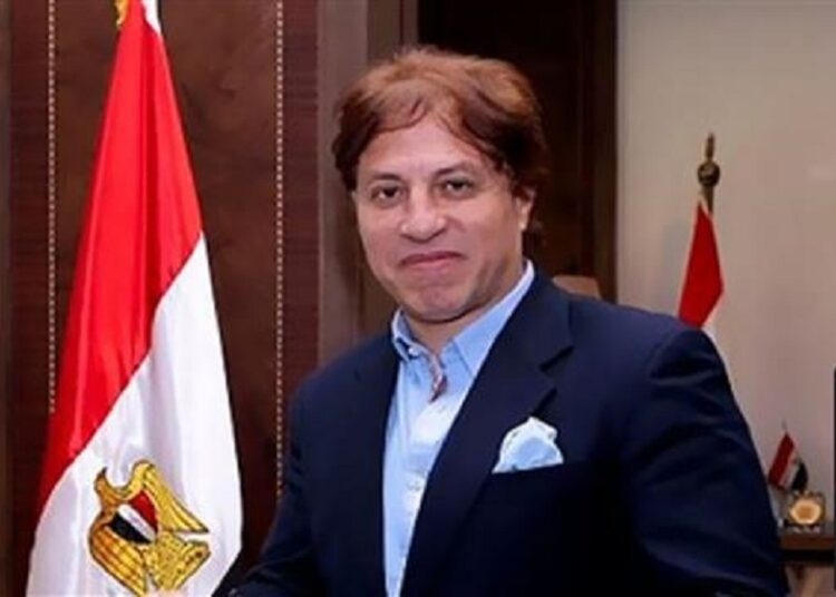 قانون الرياضة