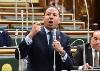 الاقتصاد الوطني