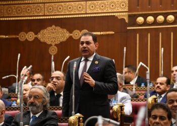 المنتدى الحضري