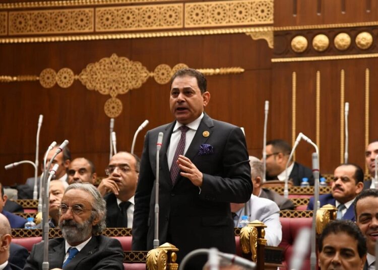 المنتدى الحضري