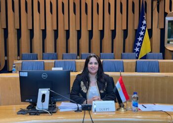 البرلمانية الأرثوذوكسية