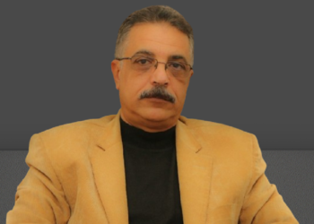 سامي أبو العز يكتب: الاحتلال تحت الحماية الدولية 1 الاحتلال