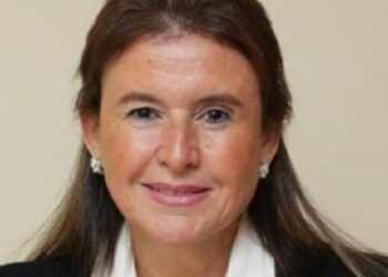 قانون الإجراءات الجنائية