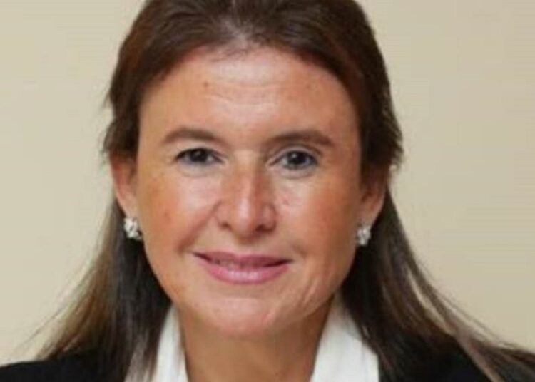 قانون الإجراءات الجنائية