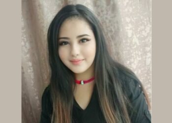 جدار الواقع