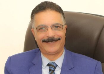 الفرصة الأخيرة