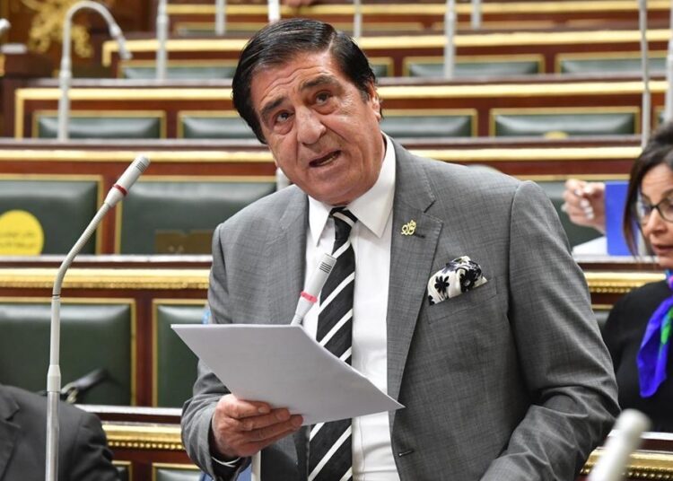 القضية الفلسطينية