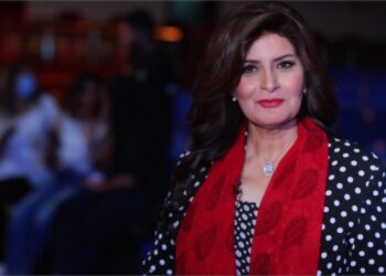 حنان يوسف: التربية الإعلامية ضرورة لتدريب الشباب على مواجهة المفاهيم المغلوطة 