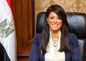 الاستثمارات الخاصة