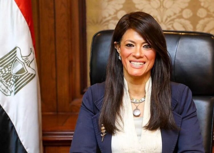 الاستثمارات الخاصة