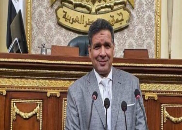 تحليل مخدرات