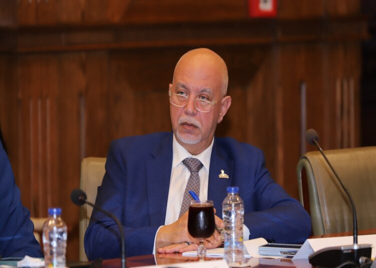 أسواق اليوم الواحد