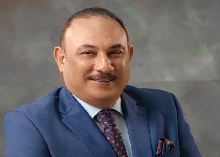 الإعلام الرياضي