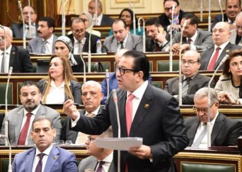 السفن التجارية