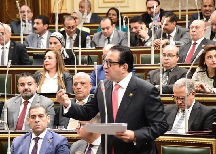 السفن التجارية