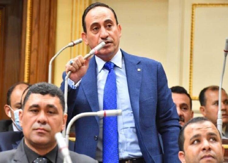 القطاع الخاص