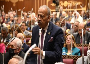 السياحة العلاجية